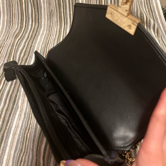 Cool summer michael kors bag - Picture 4 of 4